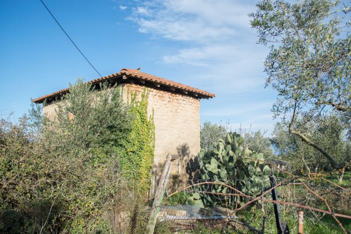 Image No.3-4 Bed Gite for sale