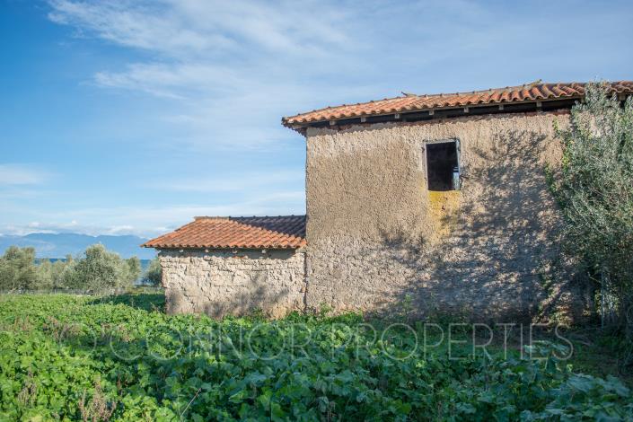 Image No.4-4 Bed Gite for sale