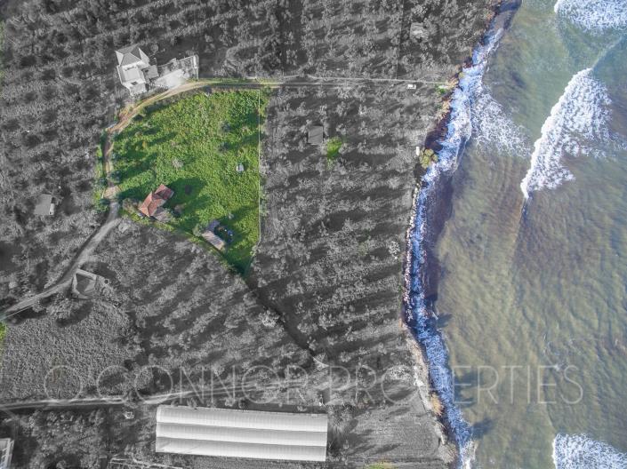 Image No.6-4 Bed Gite for sale