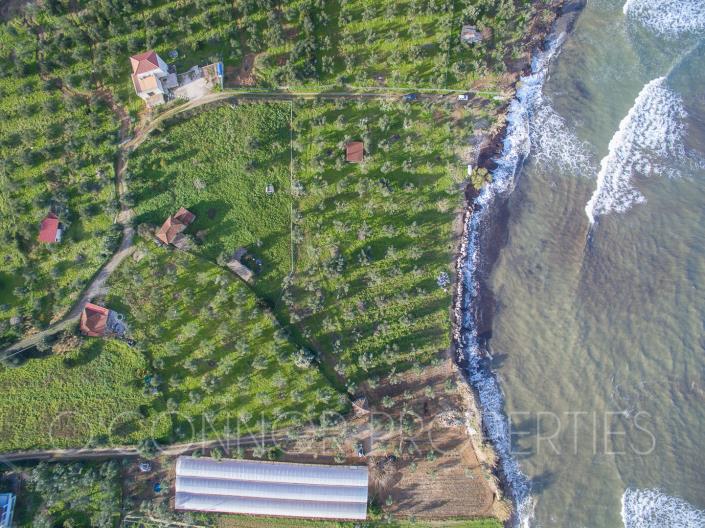 Image No.7-4 Bed Gite for sale