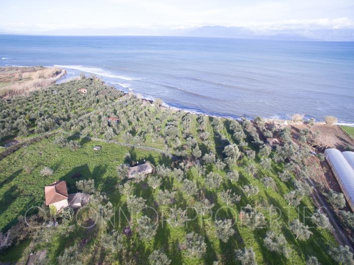 Image No.9-4 Bed Gite for sale