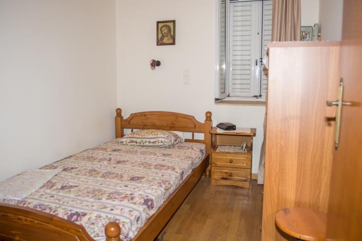 Image No.2-3 Bed House for sale