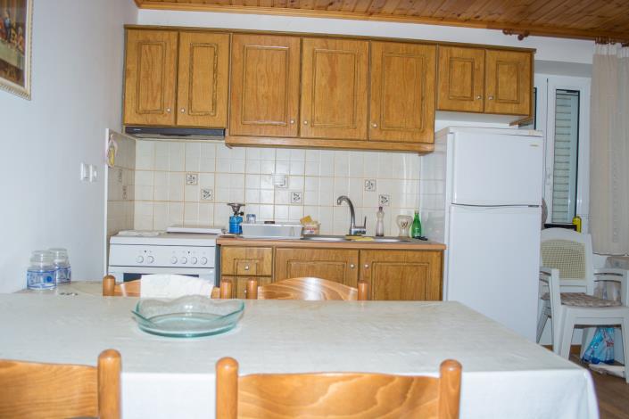 Image No.4-3 Bed House for sale