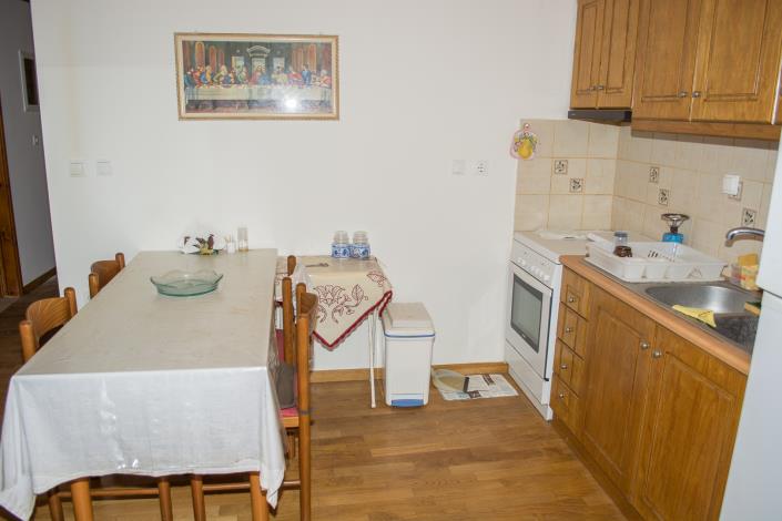 Image No.5-3 Bed House for sale