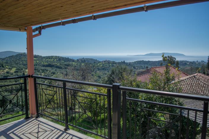 Image No.6-3 Bed House for sale