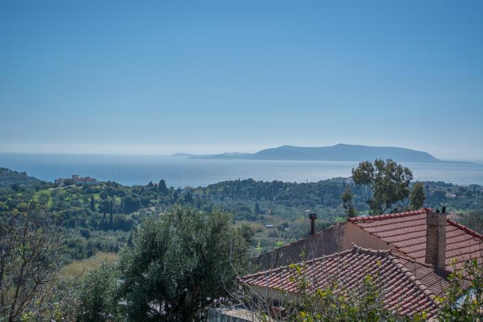 Image No.7-3 Bed House for sale