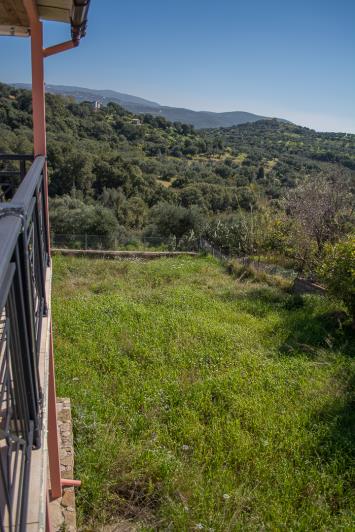 Image No.9-3 Bed House for sale