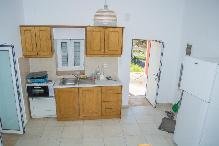 Image No.12-3 Bed House for sale