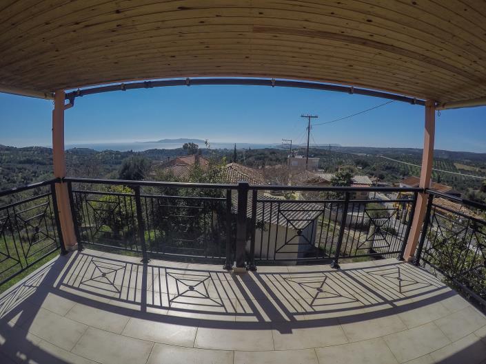 Image No.14-3 Bed House for sale