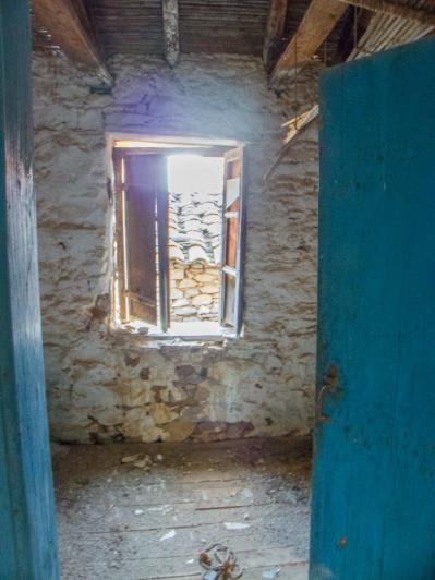 Image No.3-Maison de village de 3 chambres à vendre à Agios Nikolaos