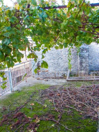 Image No.2-Maison de village de 3 chambres à vendre à Agios Nikolaos