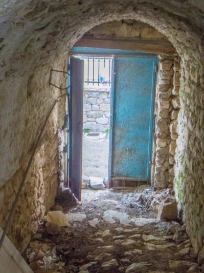 Image No.8-Maison de village de 3 chambres à vendre à Agios Nikolaos