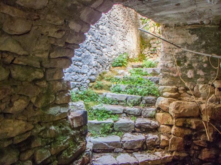 Image No.9-Maison de village de 3 chambres à vendre à Agios Nikolaos