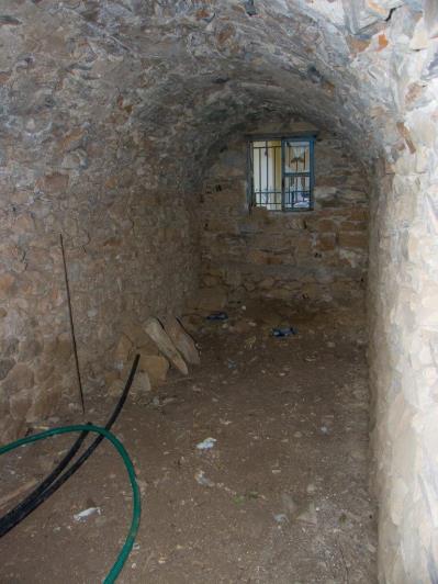 Image No.10-Maison de village de 3 chambres à vendre à Agios Nikolaos