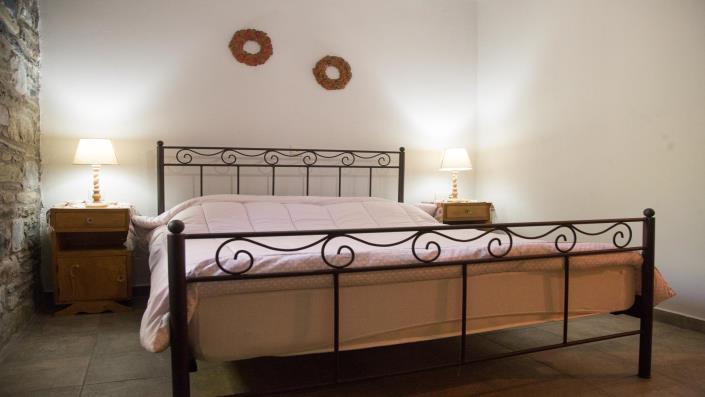 Image No.8-Propriété de 2 chambres à vendre à Laconie