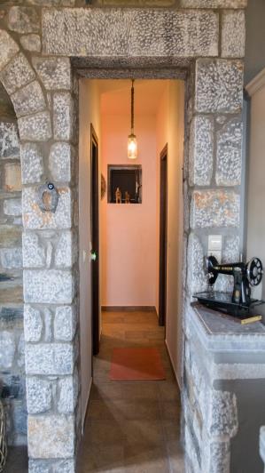 Image No.7-Propriété de 2 chambres à vendre à Laconie