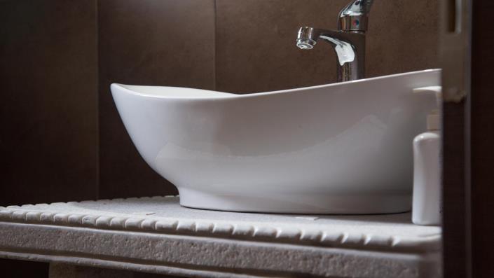 Image No.10-Propriété de 2 chambres à vendre à Laconie