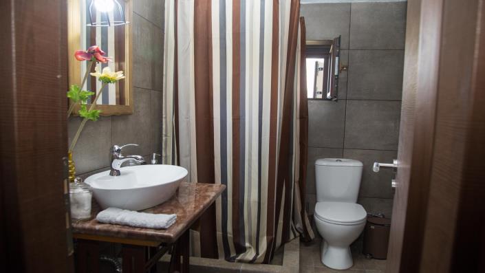 Image No.9-Propriété de 2 chambres à vendre à Laconie