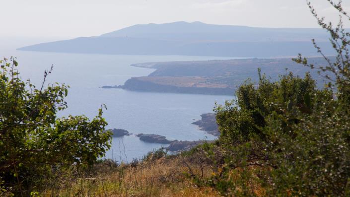 Image No.14-Propriété de 2 chambres à vendre à Laconie