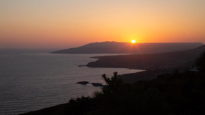 Image No.19-Propriété de 2 chambres à vendre à Laconie