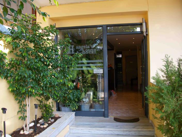 Image No.4-37 Bed Hotel for sale