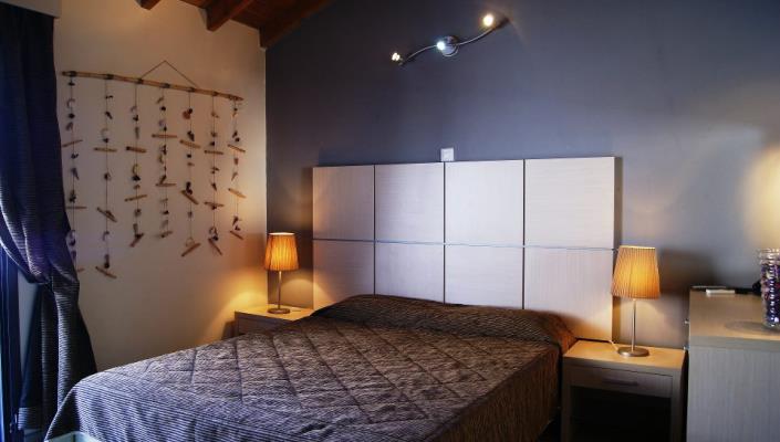 Image No.6-37 Bed Hotel for sale