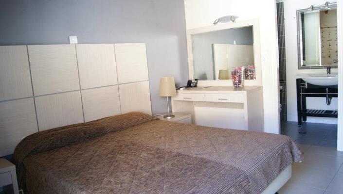 Image No.7-37 Bed Hotel for sale