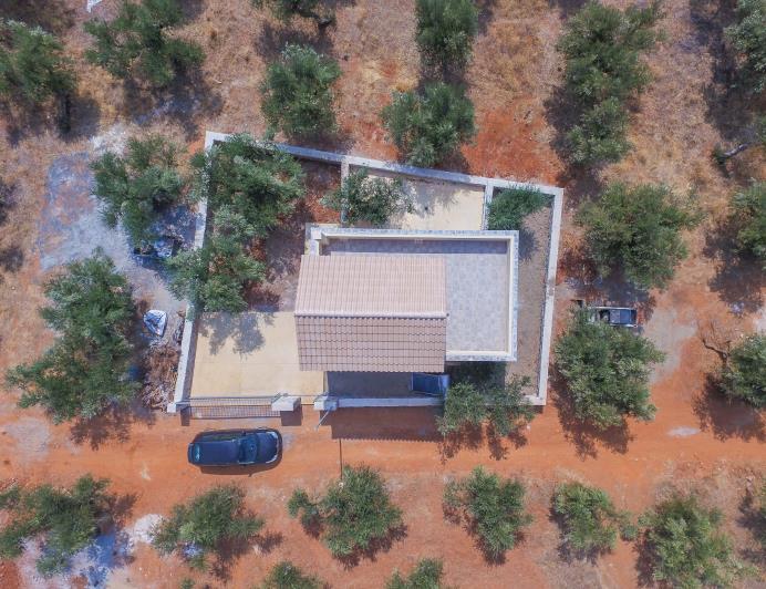 Image No.15-2 Bed House for sale