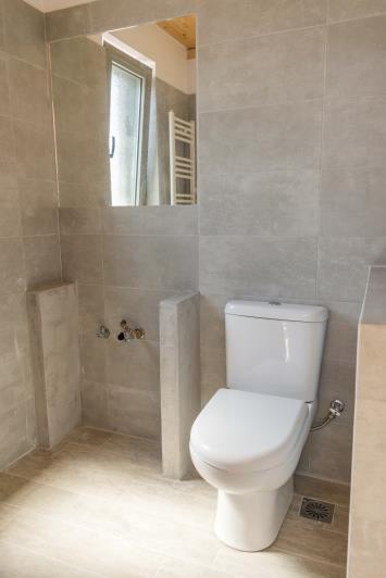 Image No.18-2 Bed House for sale