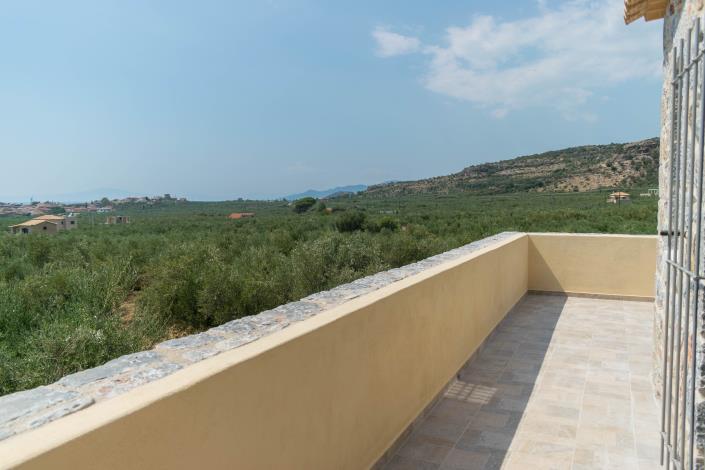 Image No.19-2 Bed House for sale