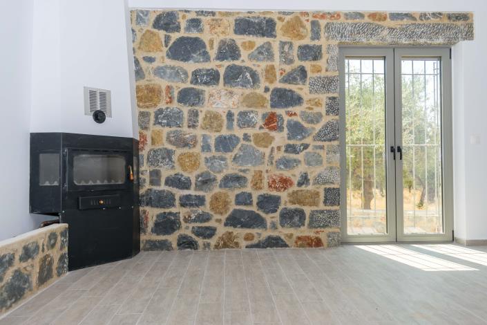 Image No.28-2 Bed House for sale