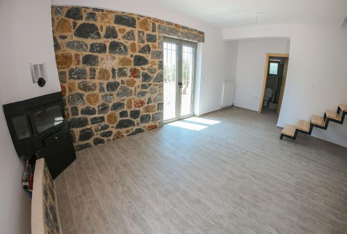 Image No.31-2 Bed House for sale