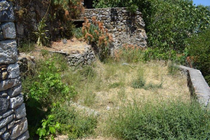 Image No.7-Maison de village à vendre à Kalamata