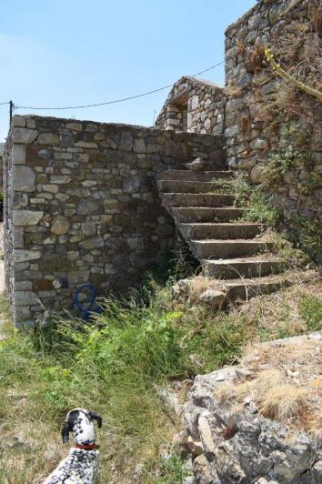 Image No.9-Maison de village à vendre à Kalamata