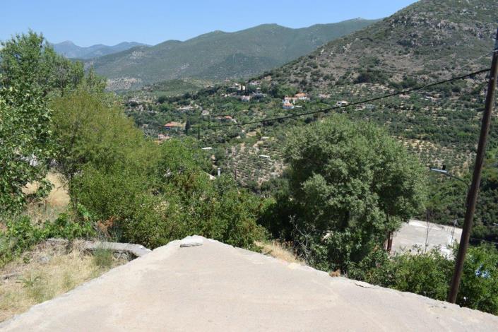 Image No.11-Maison de village à vendre à Kalamata