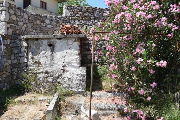 Image No.14-Maison de village à vendre à Kalamata