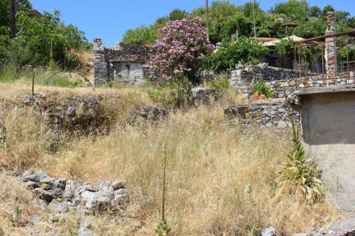 Image No.17-Maison de village à vendre à Kalamata