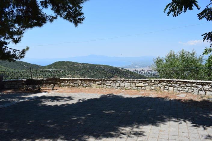 Image No.25-Maison de village à vendre à Kalamata