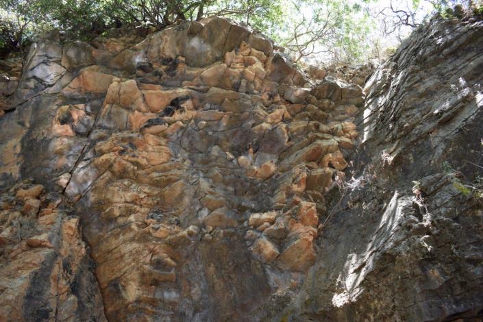 Image No.27-Maison de village à vendre à Kalamata