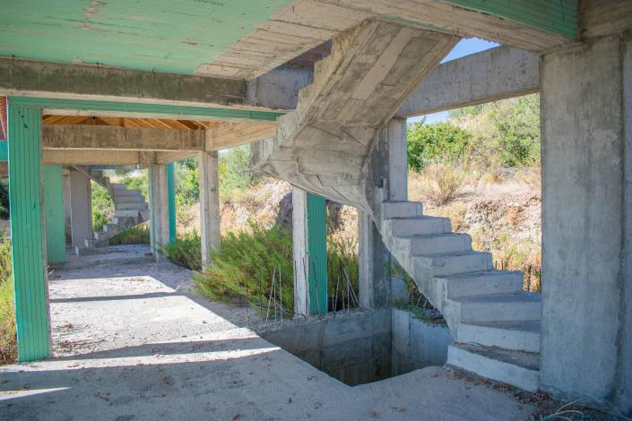 Image No.13-Villa de 5 chambres à vendre à Stoupa