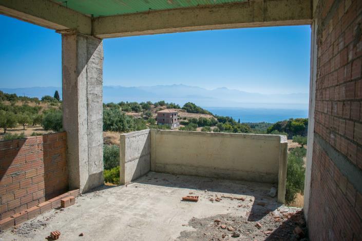 Image No.15-Villa de 5 chambres à vendre à Stoupa