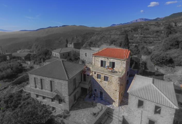 Image No.19-3 Bed House for sale