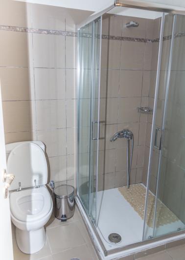 Image No.12-3 Bed House for sale