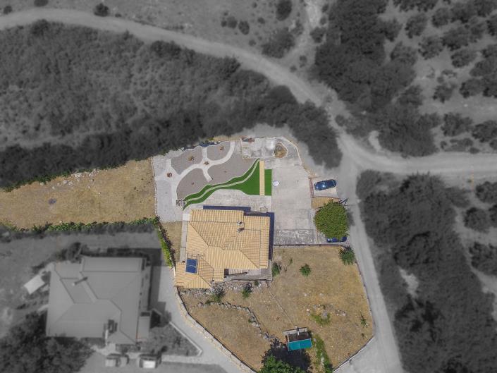 Image No.6-3 Bed House/Villa for sale