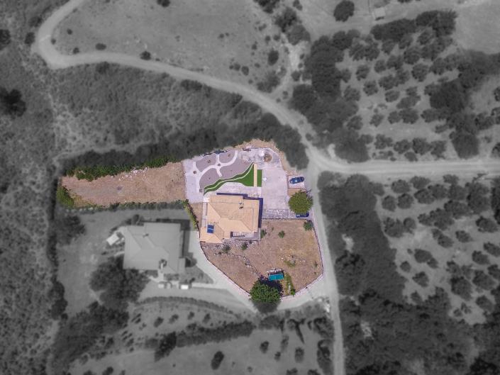 Image No.7-3 Bed House/Villa for sale