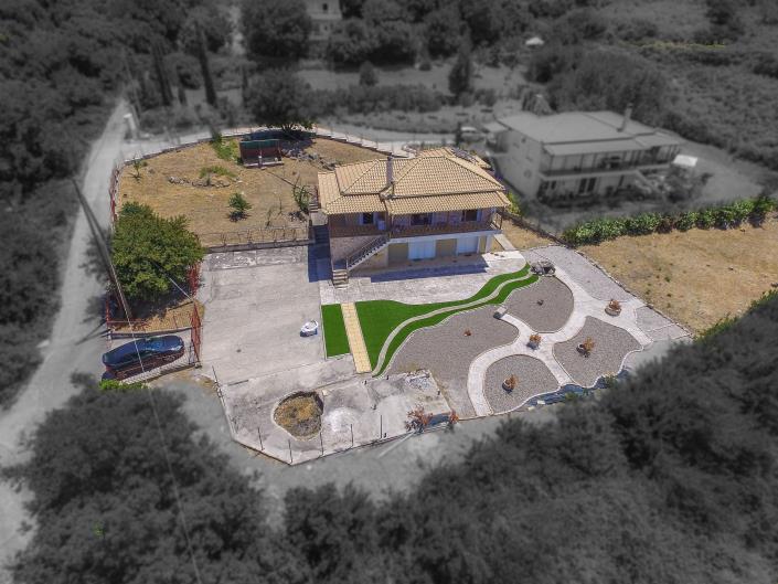 Image No.8-3 Bed House/Villa for sale