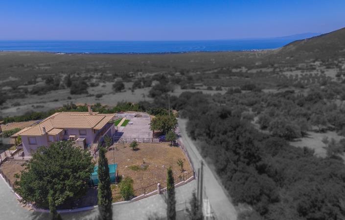 Image No.9-3 Bed House/Villa for sale