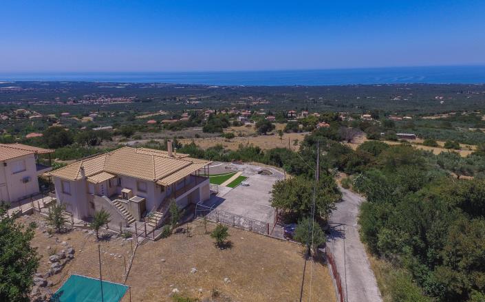 Image No.4-3 Bed House/Villa for sale