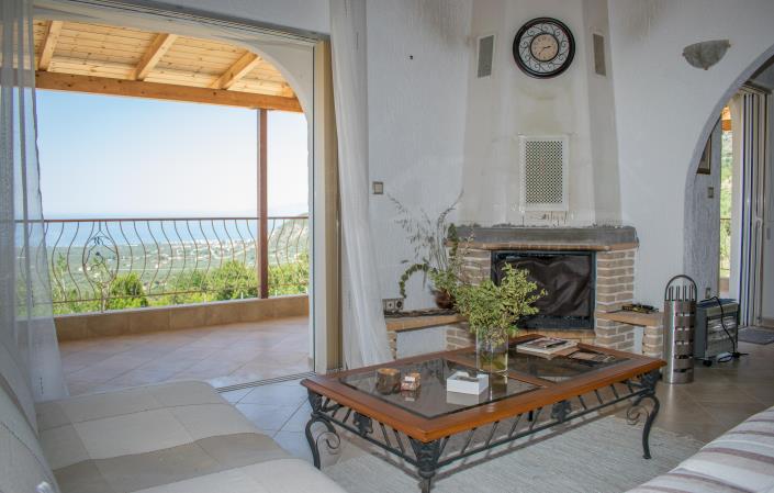 Image No.13-3 Bed House/Villa for sale