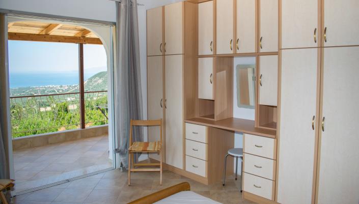 Image No.14-3 Bed House/Villa for sale